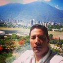 Luz Nieto (@58c0afb2f24c4b7) Twitter