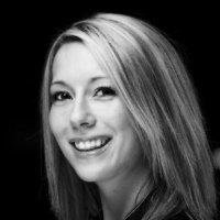 Smart1nsure's profile picture. 