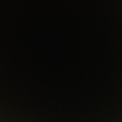 Cellar_Door_CC's profile picture. Disbanded