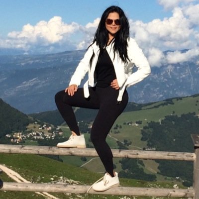 gova_13's profile picture. 