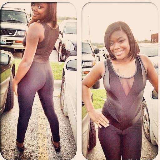 Beautiful,Gorgeous,Sexy,and Independent Yep thats all Me Loving my Son Baby Virgo Loving the lifestyle im living My Man is my main lover in best friend #Taken