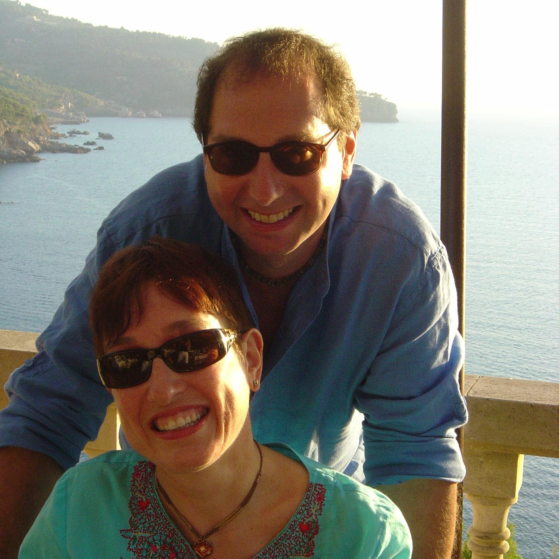 cfcmonty's profile picture. Married, Chelsea supporting, middle aged Vegetarian.