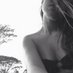 Profile Picture of ✿  ☮Mad Vibe ☮ ✿ (@StephanieRamirz) on Twitter