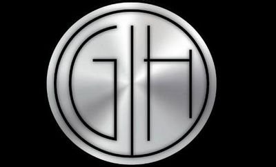Houstons Hottest New NightClub - 713.518.2132