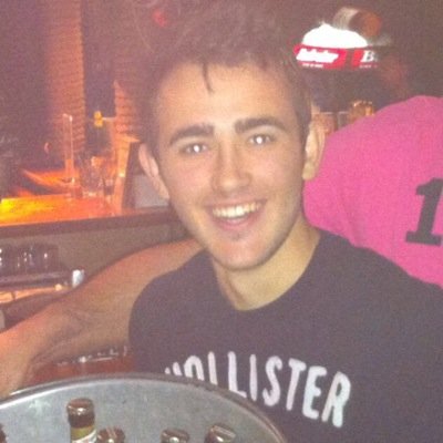 Cuenta oficial de las frases celebres de Sergio Mansilla