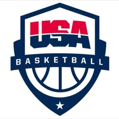 All the HS basketball scoop from around the nation. 
Lexington, Kentucky 
Ran by @kysportsradio