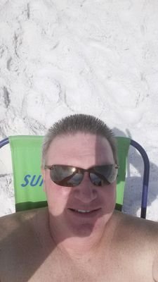 Custom Homebuilder/ General Contractor. I have 30 years experience in the industry. I am very hands on builder meaning I actually work. Guaranteed satisfaction.