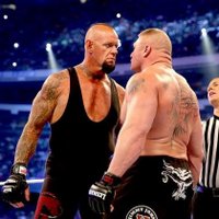 Pro Wrestling News (@yourwwescoops) 's Twitter Profile Photo