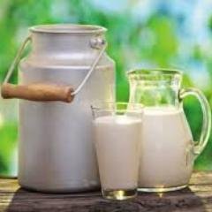 Equipamentos direcionados aos produtores rurais, ordenhadeiras, analisadores de Leite e projetos de Laticinios e Frigorificos!!