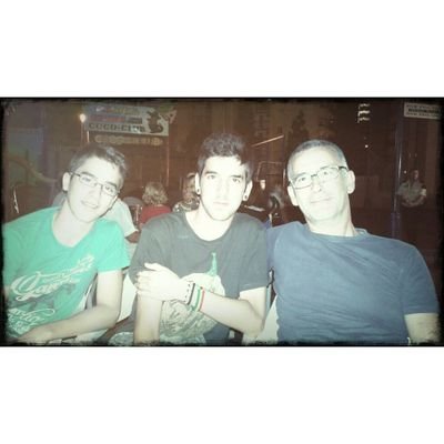 Club Balonmano Petrer, 24 en la espalda. Rap. Petrer
