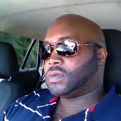 Infadolo's profile picture. I am a devoted father, humanitarian, coach, community advocate and proud member of those ICE COLD Brothers of ALPHA PHI ALPHA FRATERNITY, INC.