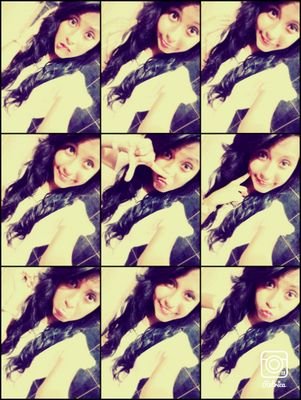 jeimmyveliz's profile picture. soii RefiZ siN tI