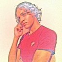 MIDO ELKING (@01012550096) Twitter