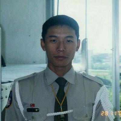 uminchen0421's profile picture. 