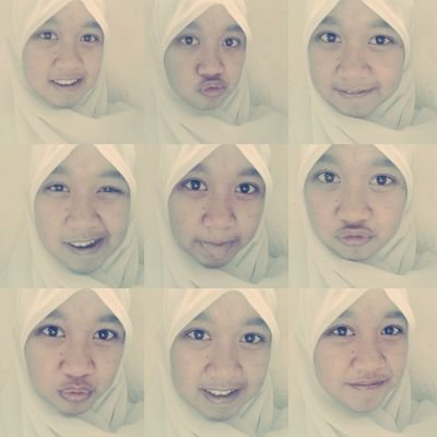 Lian manik☂