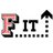 FunnyItUpProd's profile image