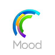 Mood_Boost's profile picture. The Meaning To Life Is To Give Life Meaning