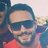 Nacho10Gomez's profile image
