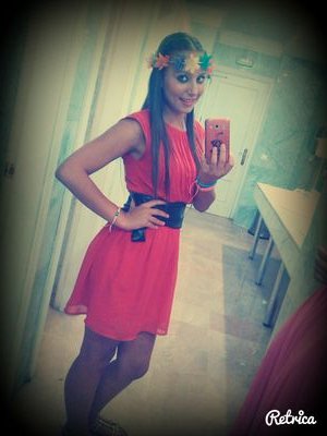 ♥Cada mensaje tuyo una sonrisa miia ♥//Seguiidme en istagram ali_foreversmile
