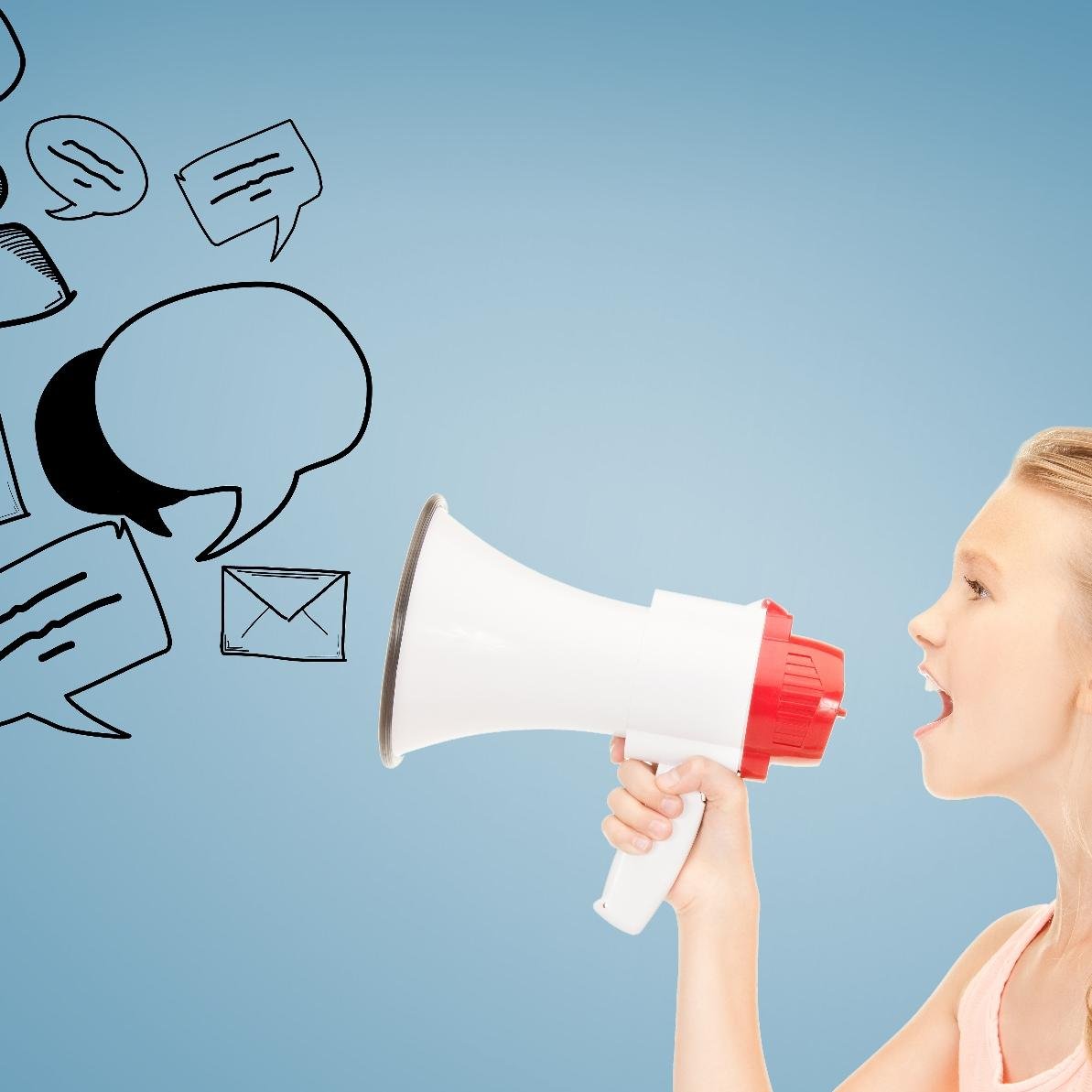 JWindsorJ's profile picture. Freelance Journalist - Operating under the Psuedonym 'J Windsor'