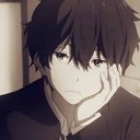 Brian Alanis - @briangami - Twitter