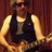 mattiusmasonius's profile image