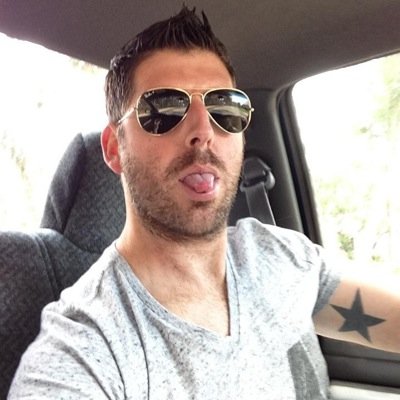 xMatthewDavisx's profile picture. Actor/Producer Just finished producing the drama short Nevermind the Dawn currently producing a feature length rom com motion picture Sex Between Jokes