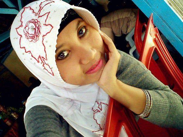 Ɣªήğ penting happy