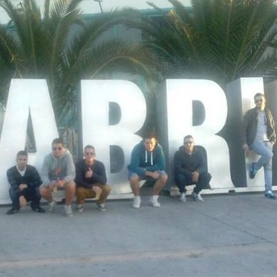 14/La musica electronica son sonidos para oidos inteligentes..///Que nadie te diga lo que tienes que hacer....