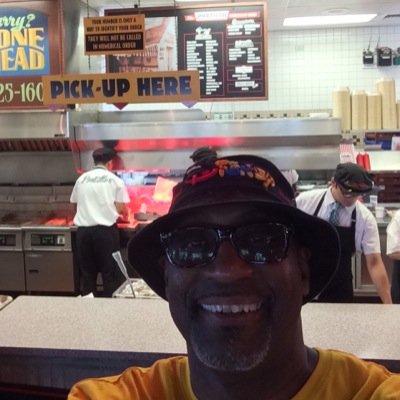 rkholmes26's profile picture. 