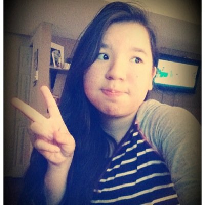 Follow my main acc. its @magcon_lover134 !! ||Canadian/American|| 75/2000|| ||Magcon||Mahomie||Dylanator||❤ 
Rt the link ⬇️⬇️