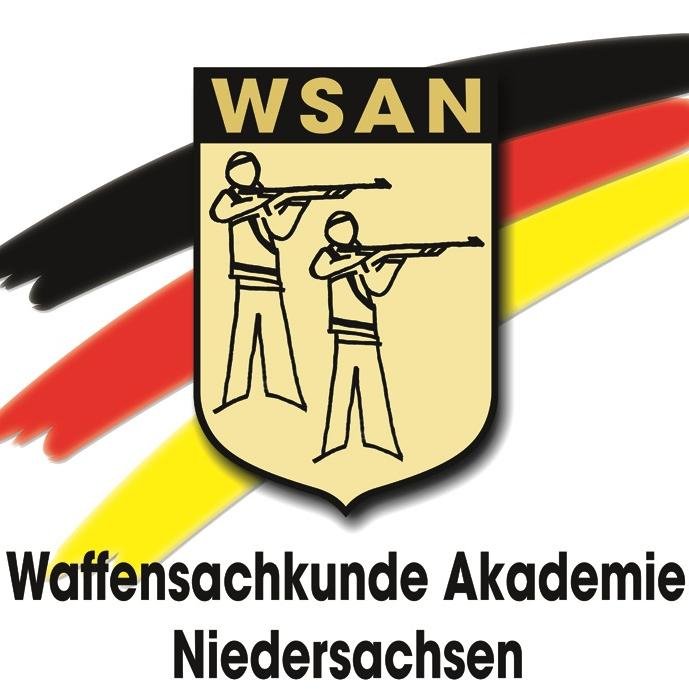 Datenschutzerklärung siehe unter den AGBs unserer Homepage https://t.co/grpp6hcgRA