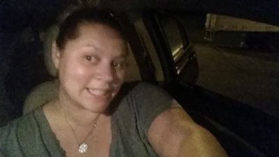 shargrove213's profile picture. Fun loving!