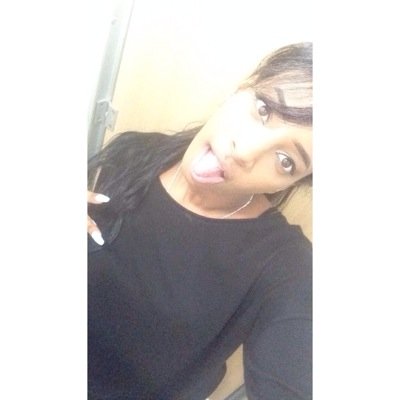 Eritrean