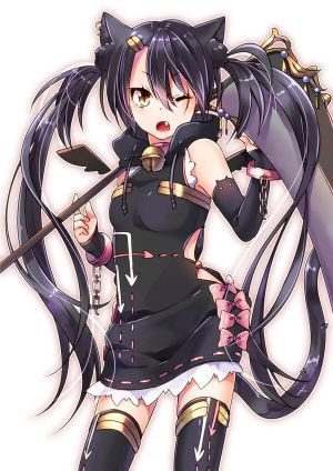 凛さんのプロフィール画像
