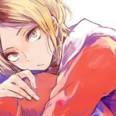 HQ!画像さんのプロフィール画像
