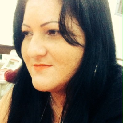 TononVivi's profile picture. 