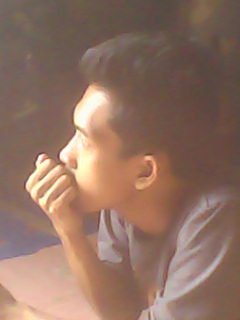 Santai dan kalem