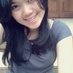 sanestia arisandra (@niasanestia) Twitter profile photo