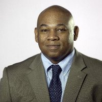 Cedric Golden (@cedgolden) 's Twitter Profile