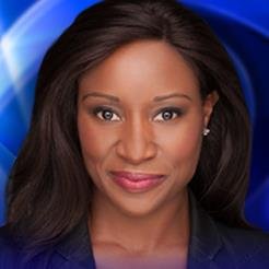 Gigi Barnett anchors the Weekend Morning Edition. She joined WJZ in October 2002. Gigi graduated from Clark Atlanta and Northwestern Universities.