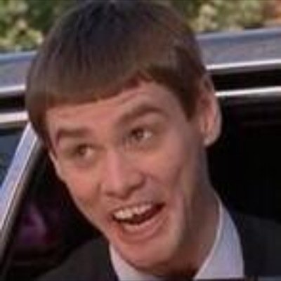 slides01's profile picture. 