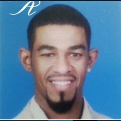 booodeuwoow_on Profile Picture