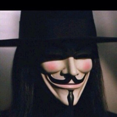 الخيال ،ْ✗