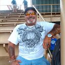 chuck frederick - @madpappy50 - Twitter