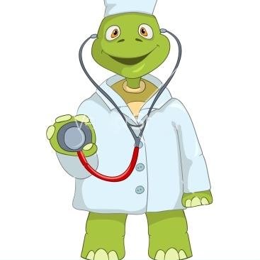 Doctor Turtle writing your prescription. Cam Studio Owner. Adult Film Producer. Myrtle Beach, SC, USA #xxx #porn