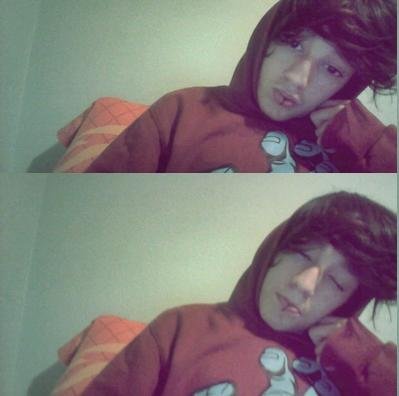 ∞soy piola y vos no∞                                                  seguime en fb ♥♥♥