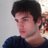 MM08463330's profile image