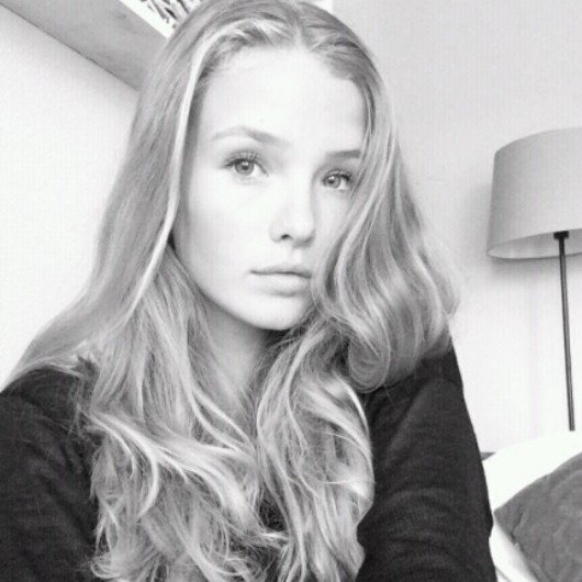 _Ankex's profile picture. 