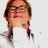 twittekst's profile image